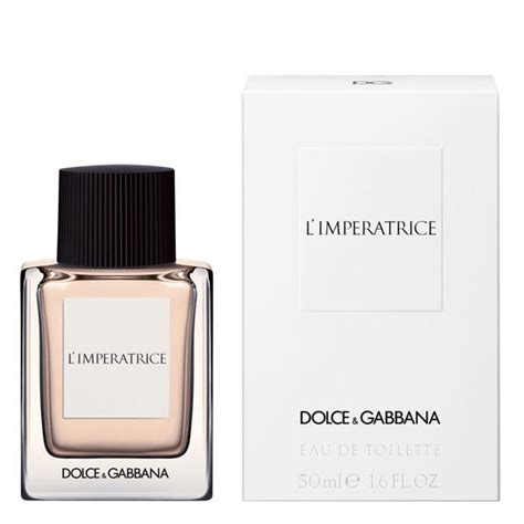 come si chiama il dolce gabbana imperatrice nek profumi yodeyma|Yodeyma Equivalenti .